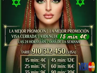 Hóroscopo Tarot videncia tarot fiable