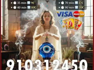 BUENA CARTOMANTE TIRADA BARATA VIDENCIA  PURA , RUNAS, PÉNDU