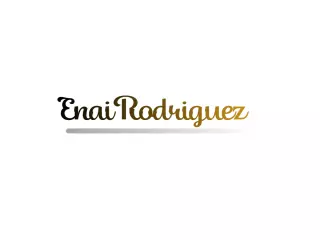 Accesorios de calida y buen precio