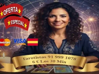 Tarot Económico Consultas Economicas