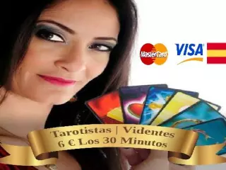 Lectura Tarot Barato | Consulta Telefónico