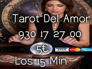 Tarot | Consultas Económicas Sin Rodeos