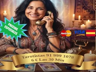 Tarot | Lectura De Tarot Sincera Directa
