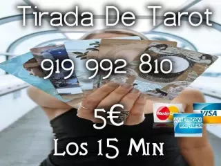 Consulta Tarot Telefónico | Tarotistas Fiables
