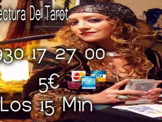 Lectura Tarot En Línea Tarot Económico