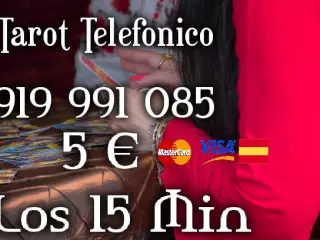 Tarot Economico Certero | Liberate De Dudas