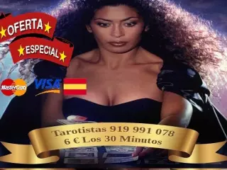 Tirada Tarot Lectura Economica