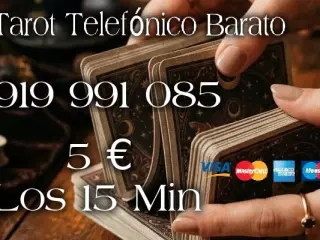 Tarotistas | Consulta De Cartas Barata