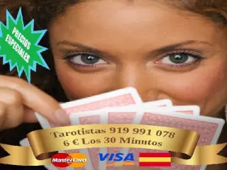 Consulta Economica Lectura de Tarot