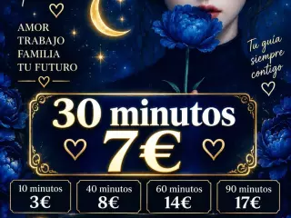 NO LO DUDES MÁS | PREGUNTA AL TAROT AHORA