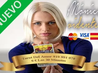 Tarotistas  Consultas De Tarot Fiable