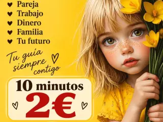 tarot telefonico economico las 24 horas