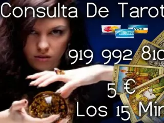 Tarot Económico | Tu Tirada al Mejor Precio