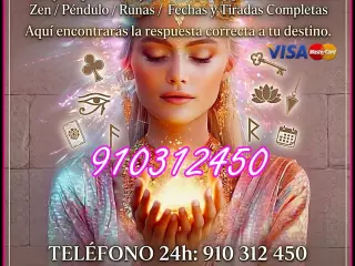 ¿Qué dicen los arcanos sobre tu camino? Tarot 15 Min 4€