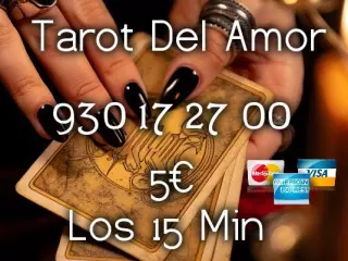 Tarot  Sin Rodeos | Despejá Tus Dudas