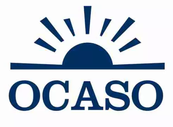 Seguro de Decesos, Vida y Hogar (presupuesto gratis)