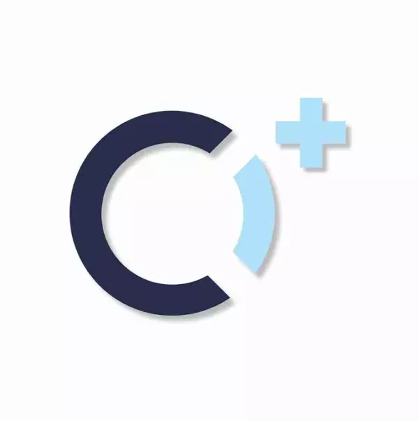 Digitalización para residencias y Hospitales