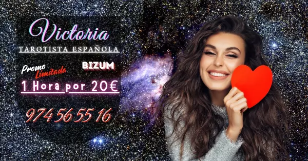 13e 30min tarotistas españolas