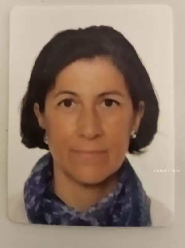 CUIDADORA ENFERMOS