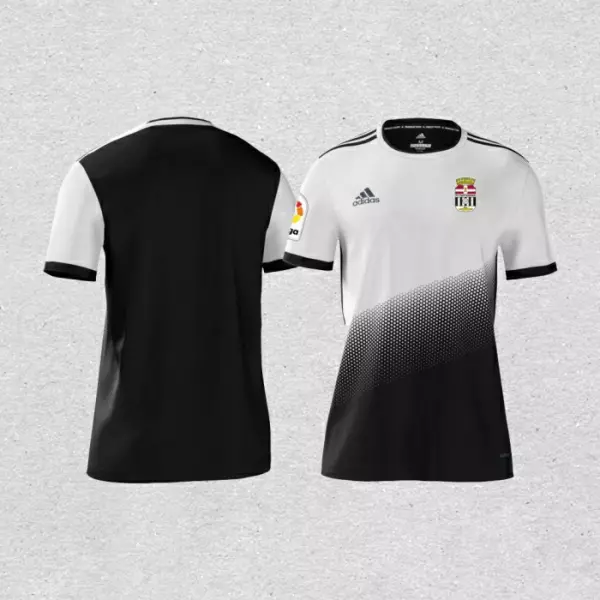 Consigue camisetas del Cartagena de Hombre, Mujer y Niños