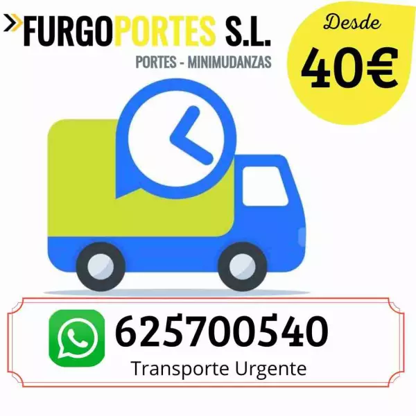 Portes(Tetuán+ Hortaleza)625700540 Traslado Sofas