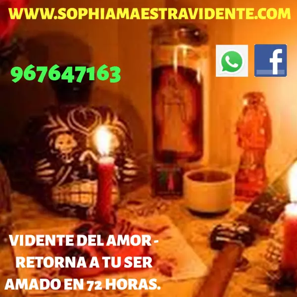 TU SER AMADO REGRESA DESESPERADO Y ARREPENTIDO