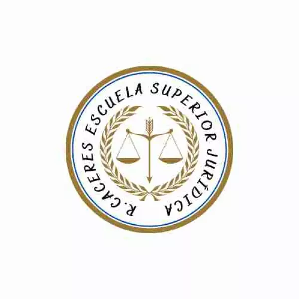 PREPARADORA ONLINE POLICIA NACIONAL