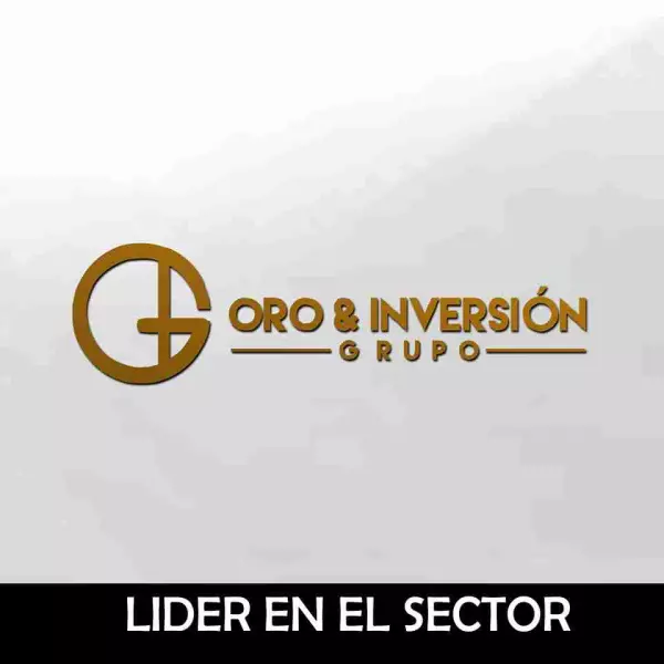 GRUPO ORO E INVERSION, COMPRAMOS ORO Y PLATA