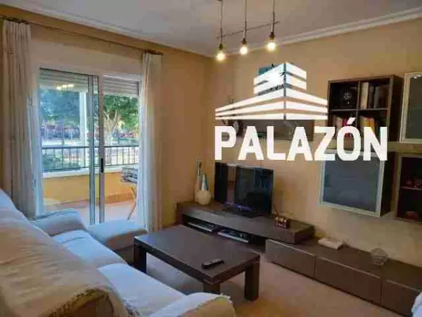Bungalow en venta en Catral