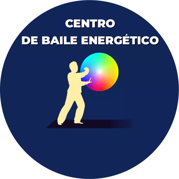 CURSO DE BAILE ENERGÉTICO On-line