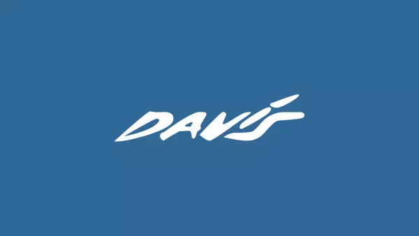 DAVIS LISBOA: STORYBOARDISTA, ILUSTRADOR, PINTOR BCN