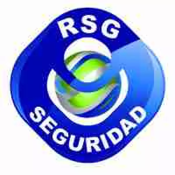 GROUP  REXSECUR  Y  CONTROLADORES IRUÑA