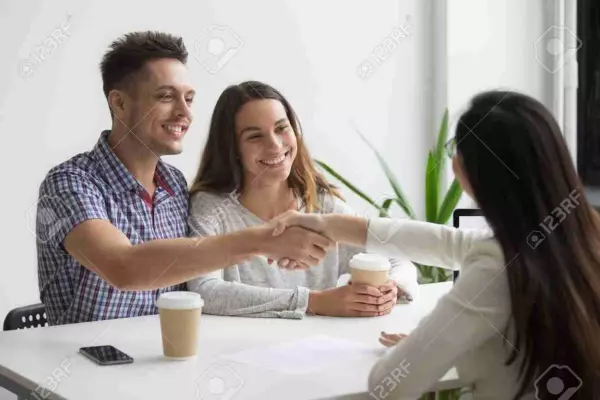 mediador en conflictos, empresariales, particulares