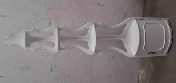 Pintura pladur tarima reformas