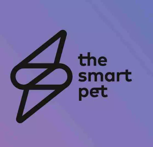 The Smart Pet