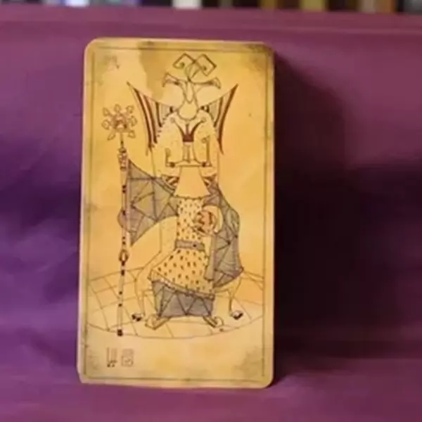 Tarot 24 Horas, Tarot Amor Arcanos Que Siente Por Mi
