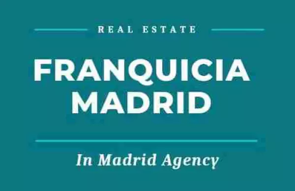 Locales de HOSTELERIA para FRANQUICIAS ( En Madrid )