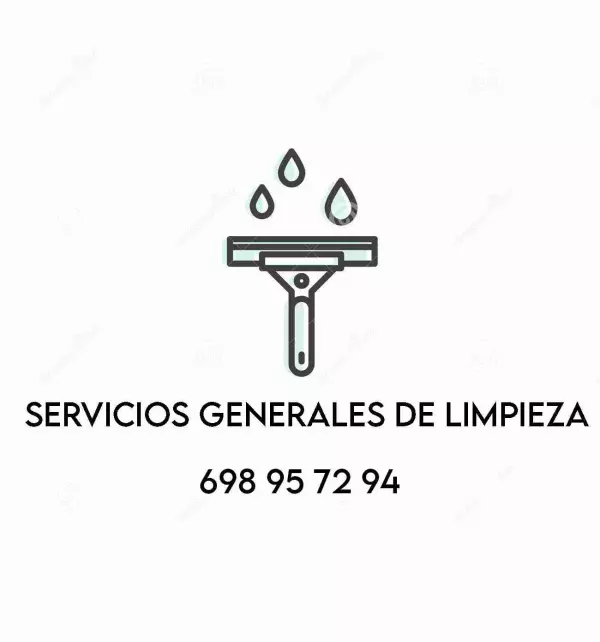 SERVICIOS DE LIMPIEZA INTEGRALES