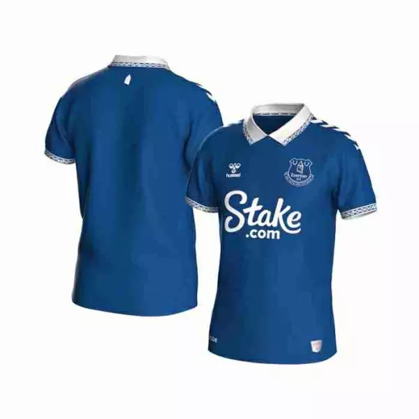 cheap football football shirts replica