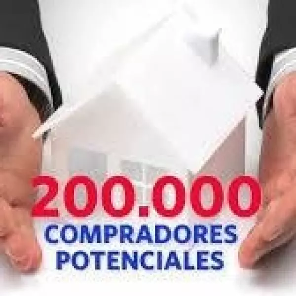 Se busca propiedades para nuestros clientes