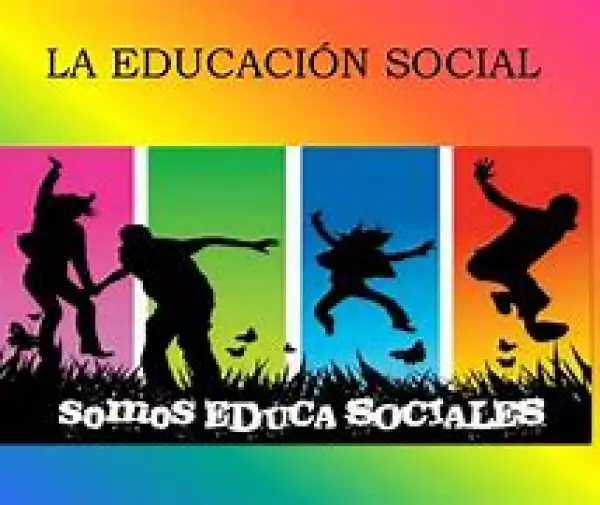 Ayuda en grado en educación social y magisterio