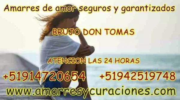 La Felicidad a tu Alcance