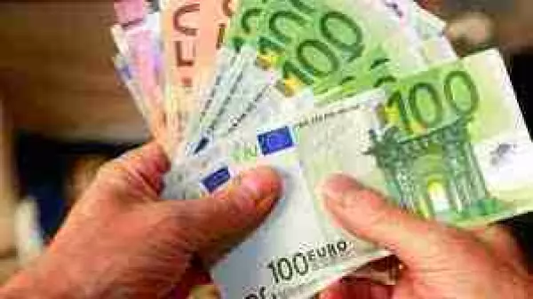 SERVICIOS, FINANCIEROS Y CAPITAL PRIVADO