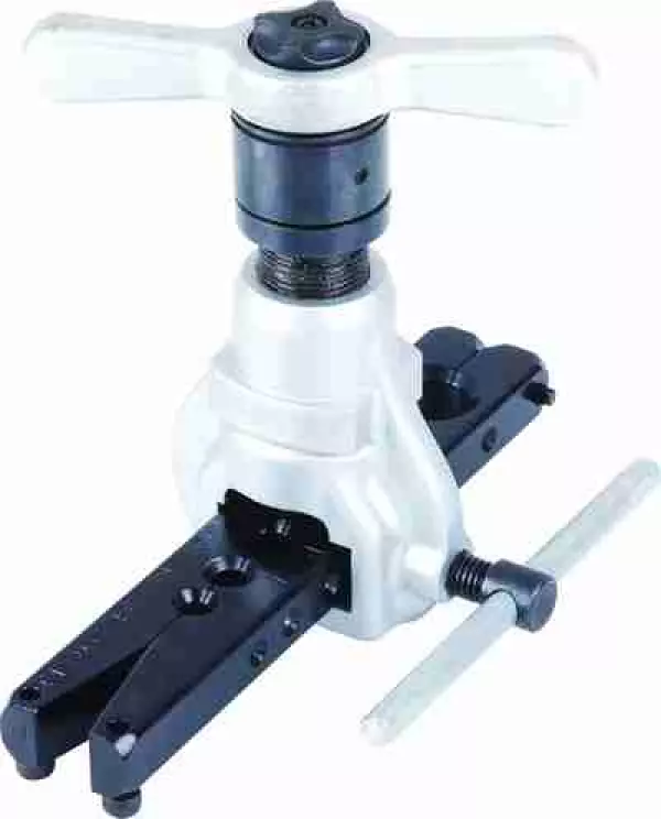 ABOCARDADOR EXCENTRICO CON CARRACA 1/4 A 3/4