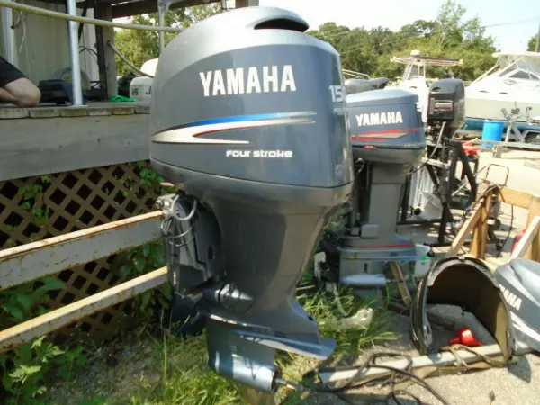 YAMAHA, HONDA, MERCURY,MARINER,SUZUKI,TOHATSU