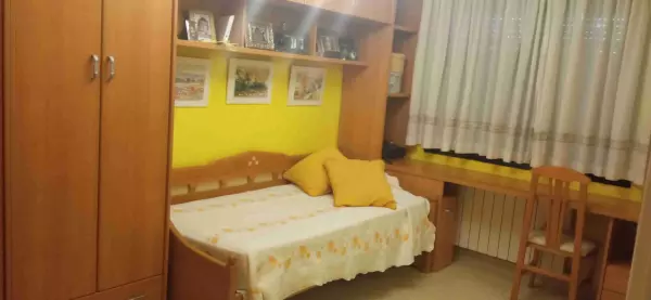 habitacion  para estudiantes en Aranjuez