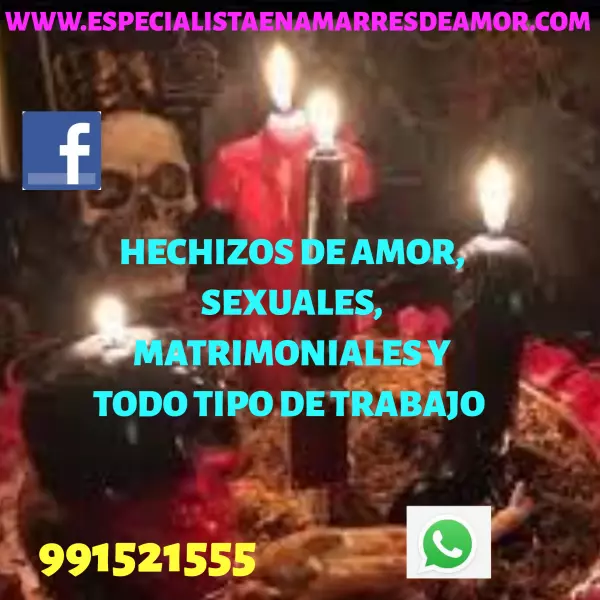 RETORNOS DE AMORES A DISTANCIA