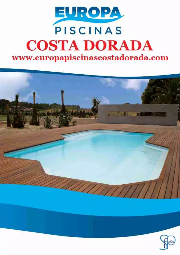 PISCINAS POLIESTER VENTA NUEVOS MODELOS 2024.