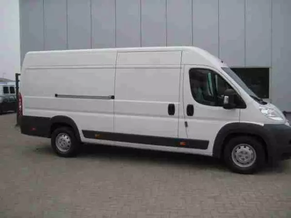 Transporte toda España 637.299.757