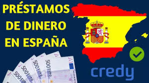 obtuve un préstamo de 30.000 ?